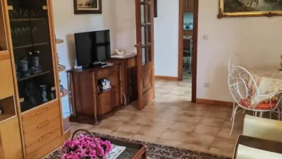 Casa – Mesía, Hospital - Vista 4