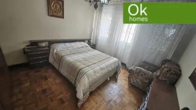 Townhouse in Arzúa photo 31