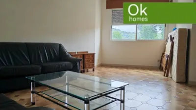 Flat in Baralla (Town Centre) photo 36