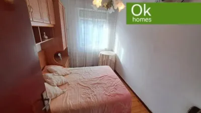 Terraced house in Vilalba (Town Centre) photo 12