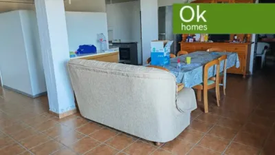 Casa en Carballo (Carral) photo 26