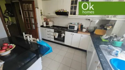 Townhouse in A Silva (Rutis) photo 11