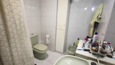 Townhouse in A Silva (Rutis) photo 15