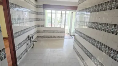 Semi-detached house in Arzúa photo 11