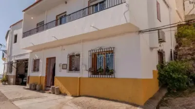 House on Calle de Midiles photo 53