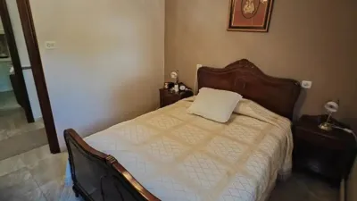 Casa en Boimorto photo 28