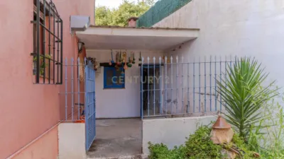 House on Calle 18420 Lanjarón, Spain photo 28