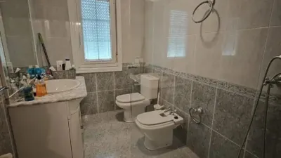 Casa en Carballo (Carral) photo 23