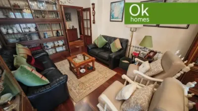 Apartment in Vilalba (City Centre) photo 9