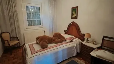 Casa en Carballo (Carral) photo 12