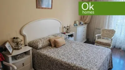 Apartment in Vilalba (City Centre) photo 21