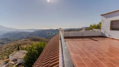 House on Calle de Midiles photo 44