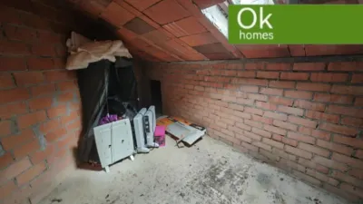 Flat in Baralla (Town Centre) photo 46