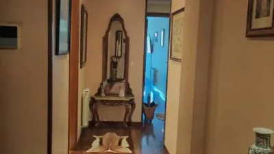 Apartment in Vilalba (City Centre) photo 37