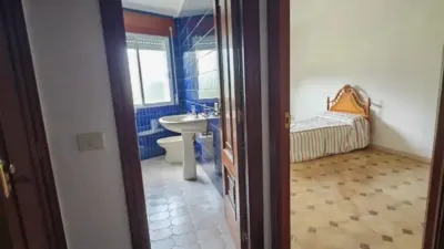 Flat in Baralla (Town Centre) photo 19