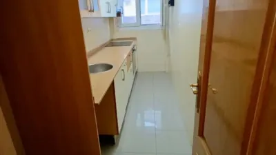 Apartment on Negubide Street photo 6