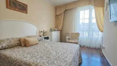 Apartment in Vilalba (City Centre) photo 20