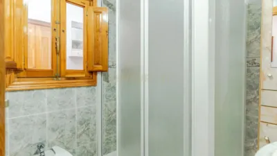 House on Calle de Midiles photo 19