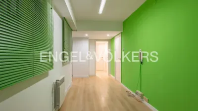Flat in Molins de Rei photo 8