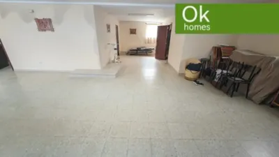 House in A Iglesia (Mesía) photo 54