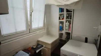 Apartment in Vilalba (City Centre) photo 41
