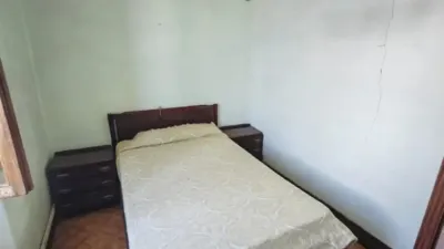 Terraced house in Sancobad (Resto Parroquia) photo 40