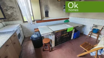 House in Vilasantar photo 8