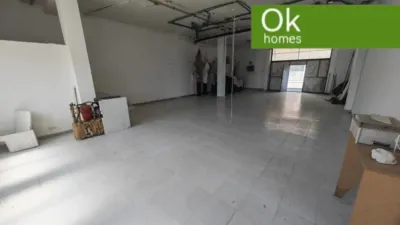 Semi-detached house in Arzúa photo 41