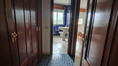 Flat in Baralla (Town Centre) photo 3