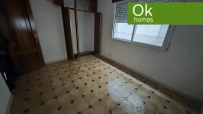 Flat in Baralla (Town Centre) photo 27