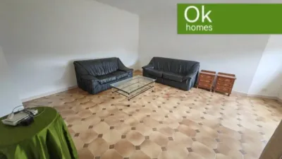 Flat in Baralla (Town Centre) photo 44