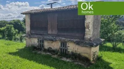 House in Carballo (Carral) photo 2