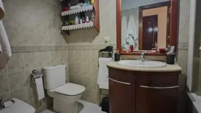 Apartment in Vilalba (City Centre) photo 36