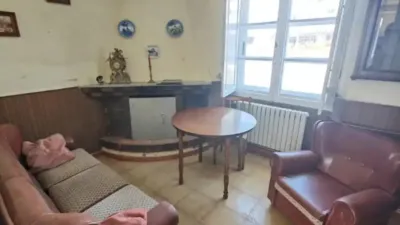 Terraced house in Sancobad (Resto Parroquia) photo 10