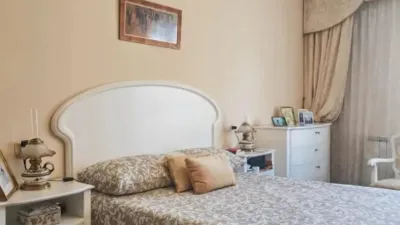 Apartment in Vilalba (City Centre) photo 22