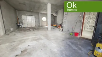 Townhouse in A Silva (Rutis) photo 39