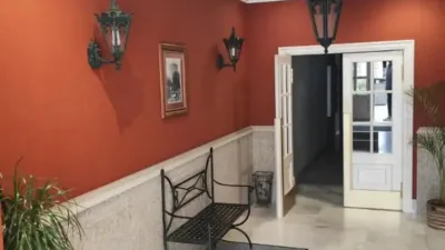 Apartment in Vilalba (City Centre) photo 40