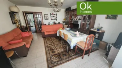 Townhouse in A Silva (Rutis) photo 9