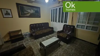 Townhouse in Arzúa photo 3