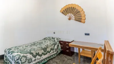 House on Calle de Midiles photo 33