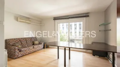 Flat in Molins de Rei photo 19