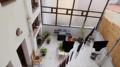Terraced house in Blimea photo 32
