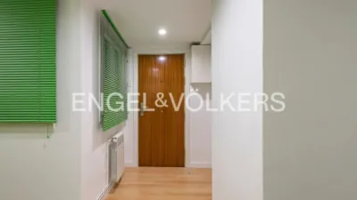 Flat in Molins de Rei photo 4
