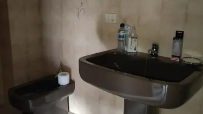 Flat in Baralla (Town Centre) photo 25