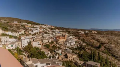 House on Calle de Midiles photo 48
