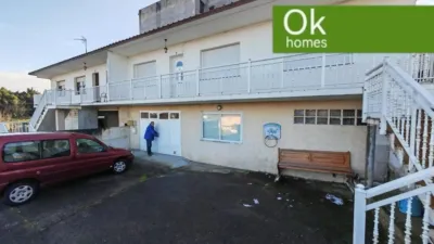 Casa en Carballo (Carral) photo 32