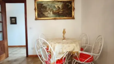 Casa – Mesía, Hospital - Vista 5