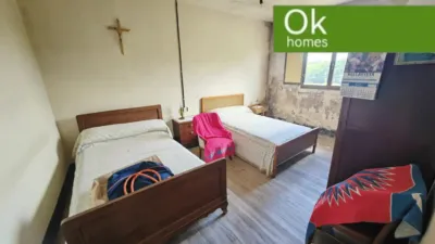 House in Vilasantar photo 13