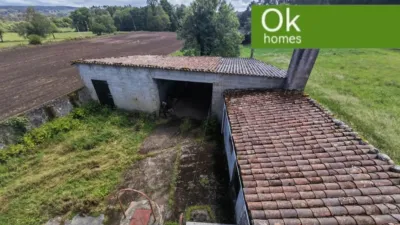 House in Vilasantar photo 30