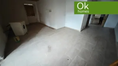 Semi-detached house in Miraz (Santiago) (Friol) photo 6